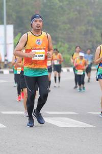 BIB: 16134
                            <button type="button" onclick="openModal(9895816)" class="btn btn-primary btn-sm float-right btn-popup" data-toggle="modal" data-target=".modal-high-quality">
                        <i class="fas fa-shopping-cart"></i> Add to Cart
                    </button>
                                            <button type="button" onclick="isThisMe(9895816, true)" class="btn btn-success btn-sm float-right btn-popup btn-isme hidden" data-toggle="tooltip" data-placement="bottom" title="นี่คือรูปของคุณใช่ไหม คลิกที่นี่เพื่อเอาเข้าอัลบั้ม">
                        <i class="fas fa-plus"></i> Add to album
                    </button>
                    <button type="button" onclick="isThisMe(9895816, false)" class="btn btn-warning btn-sm float-right btn-popup btn-isnotme hidden">
                        <i class="fas fa-ban"></i> Remove from album
                    </button>